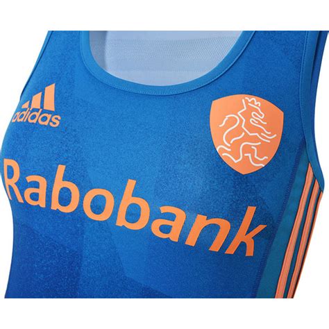 adidas shirt dames goedkoop|adidas outlet aanbiedingen.